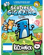 Scottecs Gigazine 13