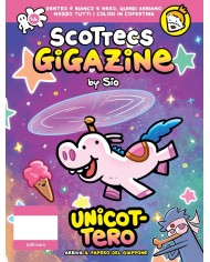 Scottecs Gigazine 14