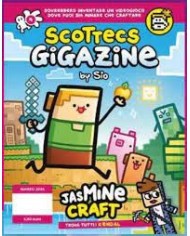 Scottecs Gigazine 9