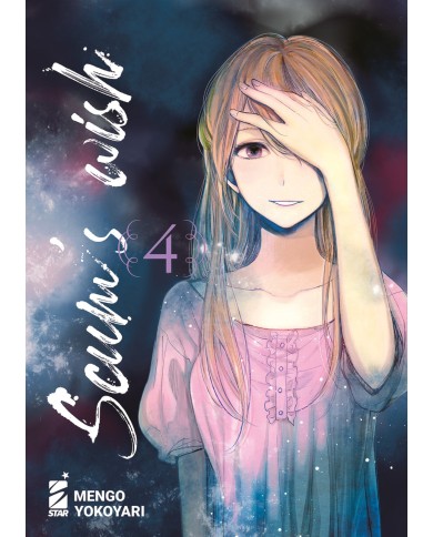 Scum'S Wish 4