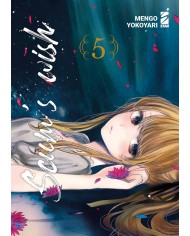 Scum'S Wish 5