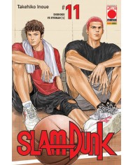 Slam Dunk 11 Di(20)