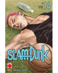 Slam Dunk 14