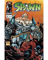 Spawn 6