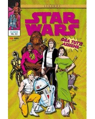 Star Wars Classic 12 Ora Tutti Assieme