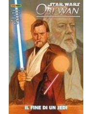 Star Wars: Obi-Wan - Star Wars Collection