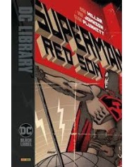 Superman: Red Son