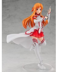 Sword Art Online Asuna Figure - Goodsmile Company Pup