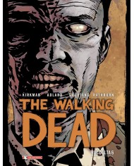 The Walking Dead Raccolta 6