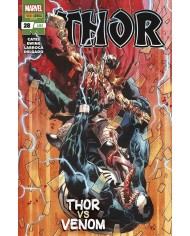 Thor 28 - Thor 281