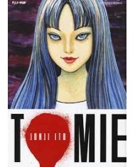 Tomie