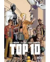 Top 10