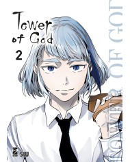 Tower Of God 2