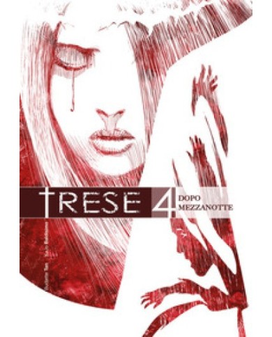 Trese 4