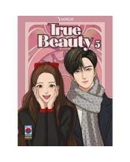 True Beauty 5