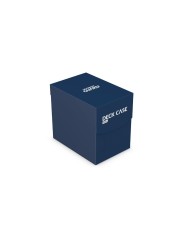 Ultimate Guard Deck Case 133+ Standard Size  Blue