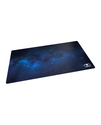 Ultimate Guard Play-Mat Mystic Space 61 X 35 Cm