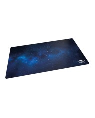 Ultimate Guard Play-Mat Mystic Space 61 X 35 Cm