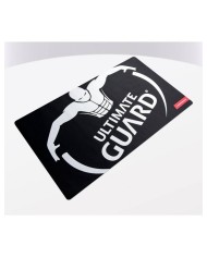 Ultimate Guard Play Mat Ug Logo 61X35