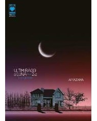 Ultimi Raggi Di Luna Dlx 2 - I Ristampa