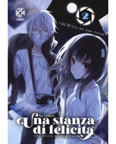 Una Stanza Di Felicità 2