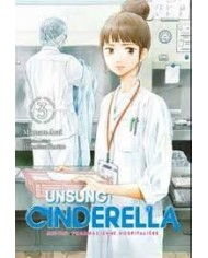 Unsung Cinderella 3