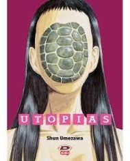 Utopias