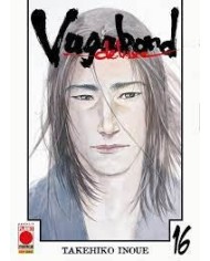 Vagabond Deluxe 16