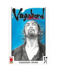 Vagabond Deluxe 37