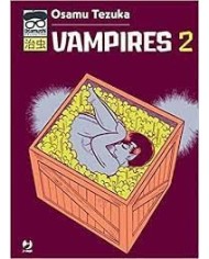 Vampires 2