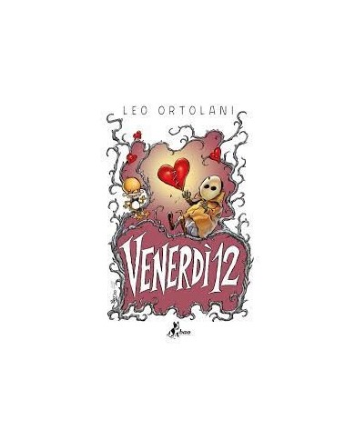 Venerdì Dodici