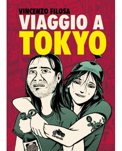 Viaggio A Tokyo - Nuova Edizione