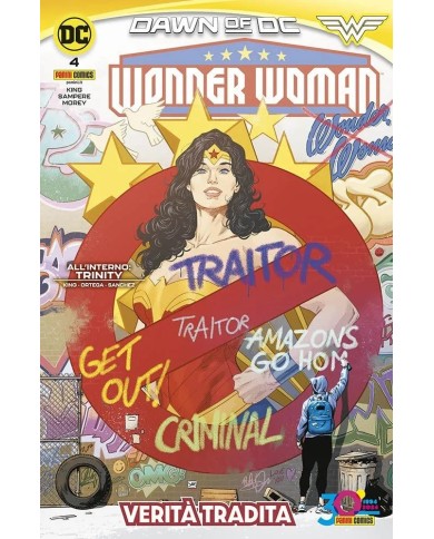 Wonder Woman 4 (51)