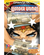 Wonder Woman 49 - Wonder Woman 2