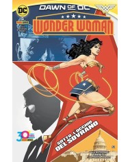 Wonder Woman 5 (52)