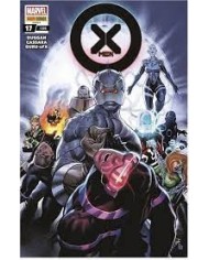 X-Men 17