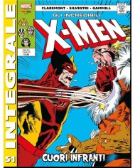 X-Men 51