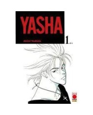 Yasha 1