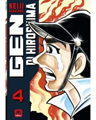 Gen Di Hiroshima 4 Di (10)