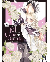 Lei e il Suo Cane da Guardia 6