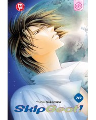 Skip Beat! 10