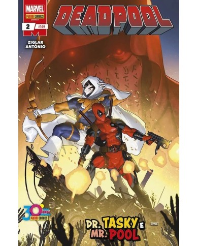 Deadpool 2 (169)