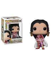 One Piece: Funko Pop! Animation - Boa Hancock