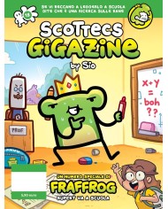 Scottecs Gigazine 15