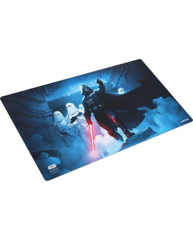 SWU - Prime Game Mat Vader