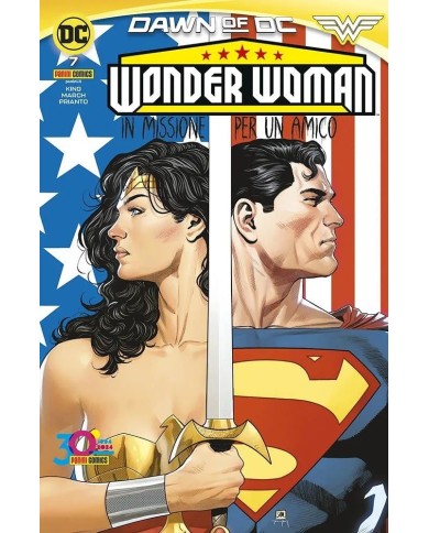 Wonder Woman 7 (64)