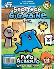 Scottecs Gigazine 16