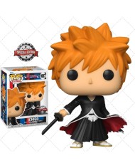 Funko Pop - Ichigo 1087