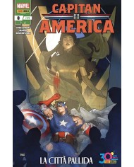 Capitan America 8 (175)