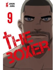 The Boxer 9